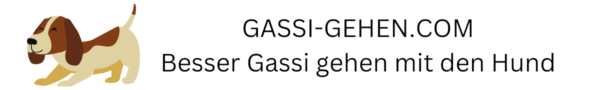 Gassi-gehen.com